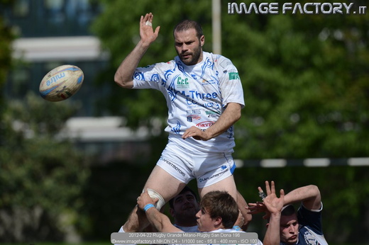 2012-04-22 Rugby Grande Milano-Rugby San Dona 196